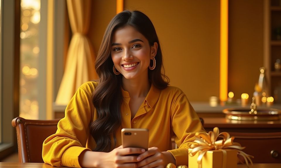 7c9222 7c9222-এ রেজিস্ট্রেশন করুন
