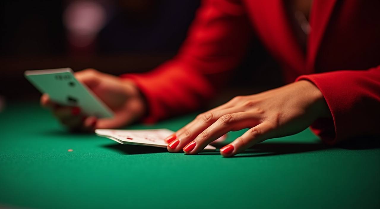7c9222 casino app visual